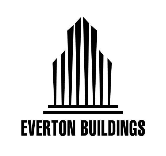 Everton