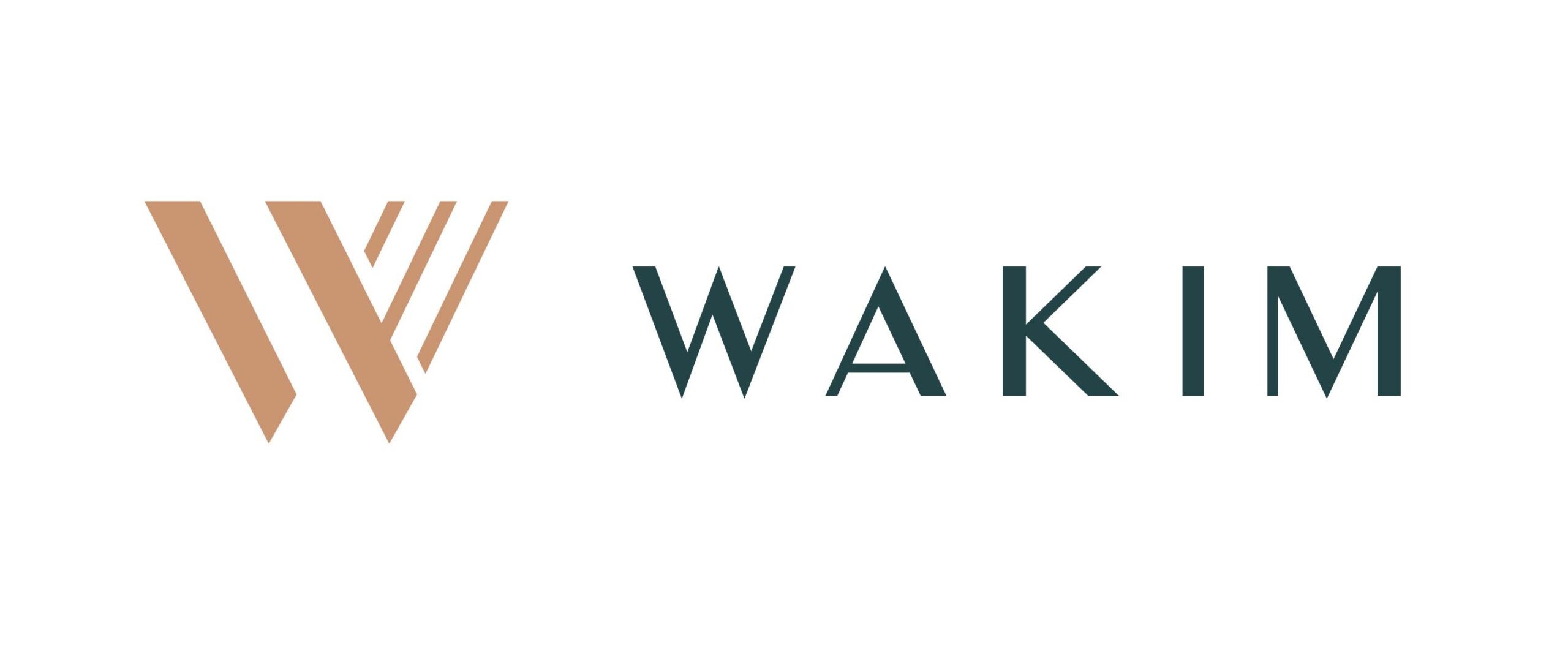 WAKIM