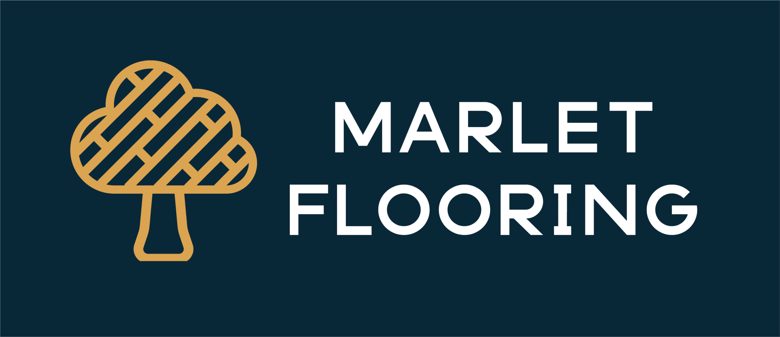 marlet flooring logo